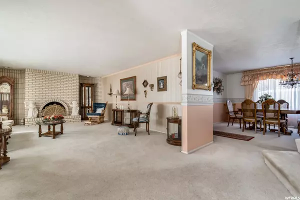 Roy, UT 84067,2174 W 5475 S