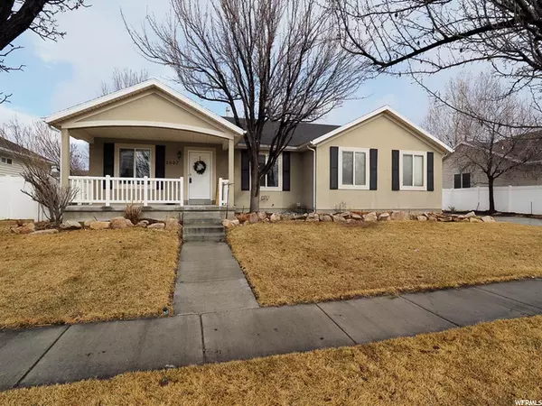 Address Not Disclosed