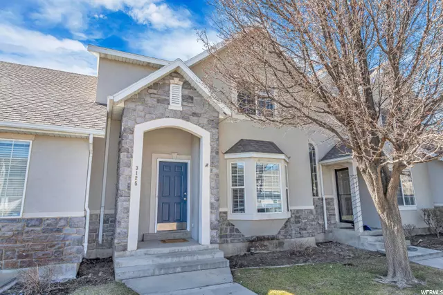 Lehi, UT 84043,3125 N DAVENCOURT LOOP W