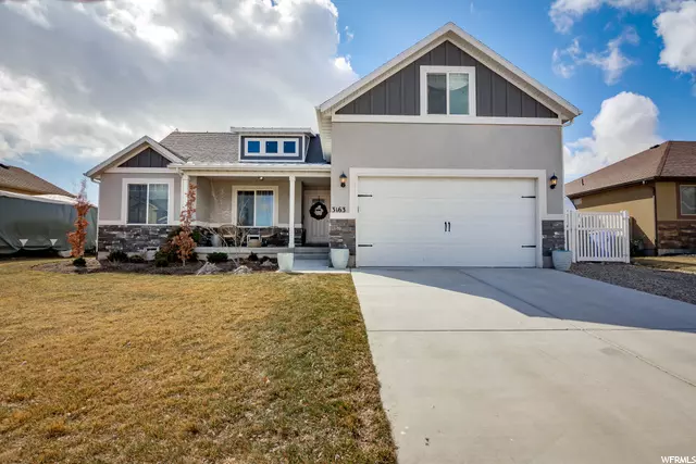 Lehi, UT 84043,3163 W WILLOW REED S