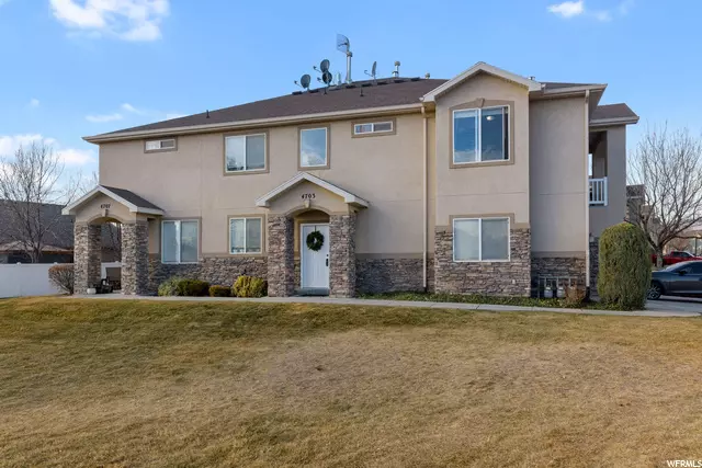 Herriman, UT 84096,4703 W WAGON TRAIN DR