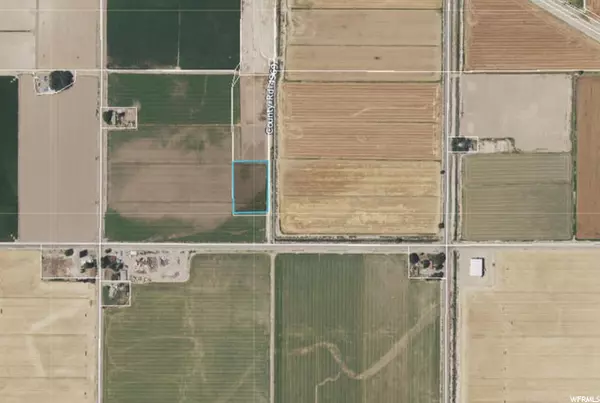 Delta, UT 84624,800 S 320 W