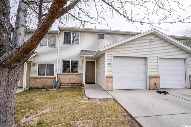 Address Not Disclosed