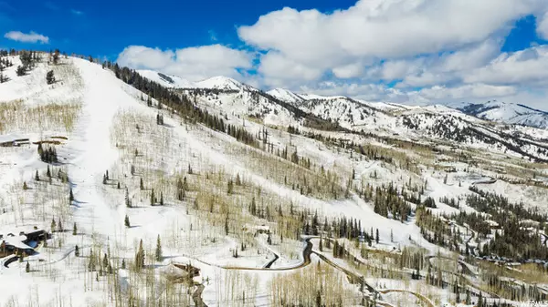 Park City, UT 84060,179 WHITE PINE CANYON RD #179