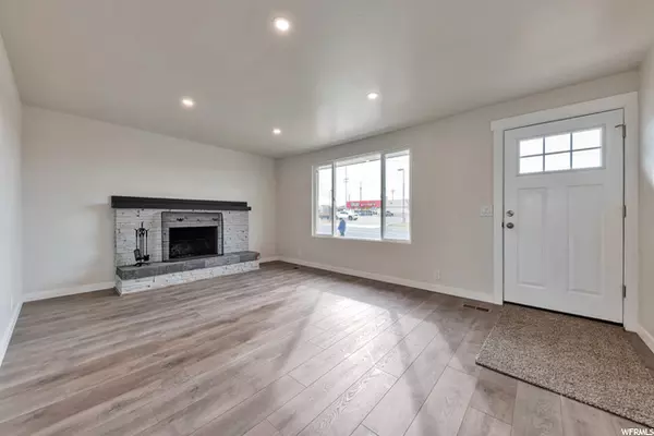 Taylorsville, UT 84129,5361 S 3600 W