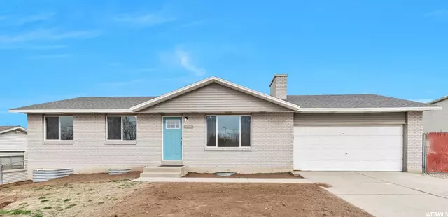 Taylorsville, UT 84129,5361 S 3600 W