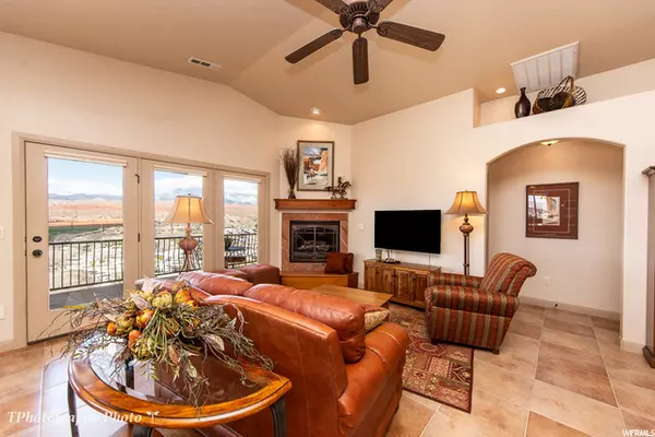 Washington, UT 84780,1360 E TELEGRAPH ST #141
