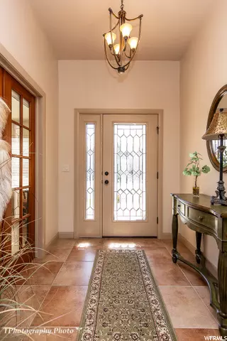 Washington, UT 84780,1360 E TELEGRAPH ST #141