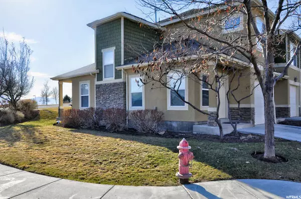 Herriman, UT 84096,14519 S SILTSTONE RD