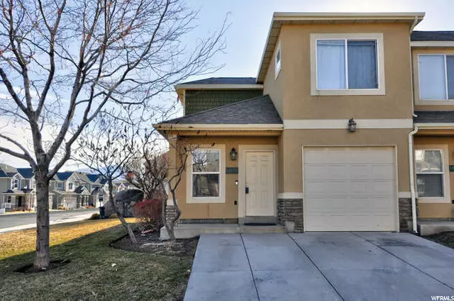 Herriman, UT 84096,14519 S SILTSTONE RD