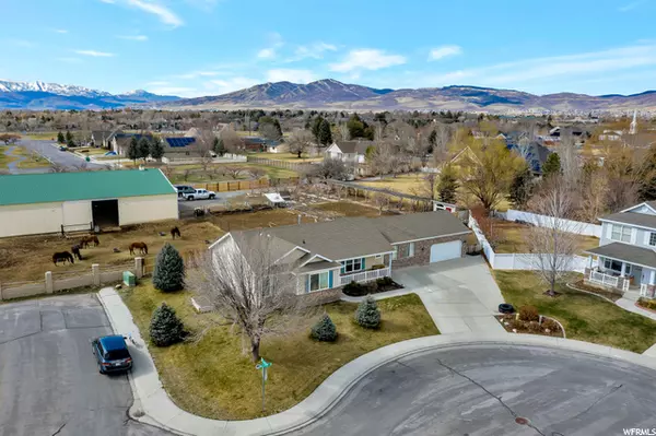 Cedar Hills, UT 84062,10379 N WATERBURY CIR