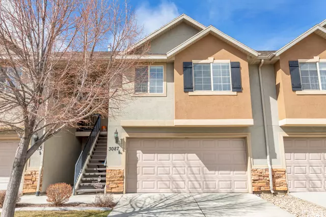 Spanish Fork, UT 84660,3087 E CANYON GLEN LOOP