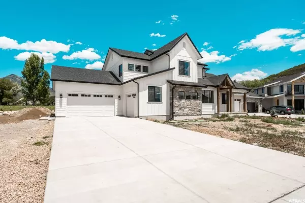 Midway, UT 84049,339 E 230 N #104