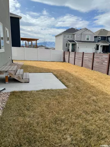 Vineyard, UT 84059,441 E 260 N