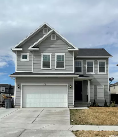 Address Not Disclosed