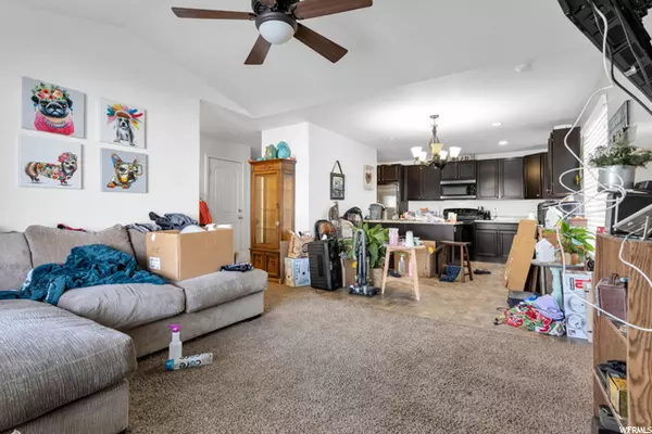 Tooele, UT 84074,375 W SLATE DR