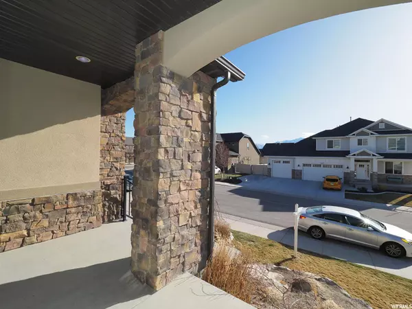 Herriman, UT 84096,14662 S BRIGHT WOOD RD W