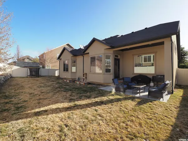 Herriman, UT 84096,14662 S BRIGHT WOOD RD W