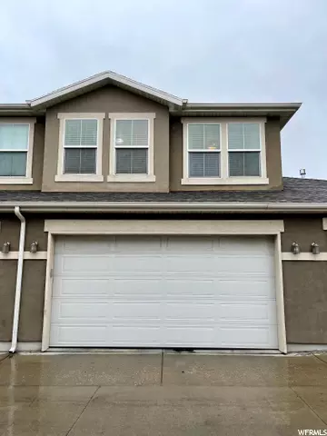 North Salt Lake, UT 84054,903 N HALSTEAD W