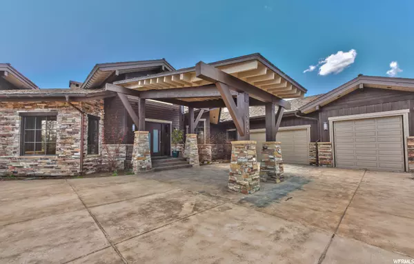 Heber City, UT 84032,9945 N TIMPANOGOS CIR