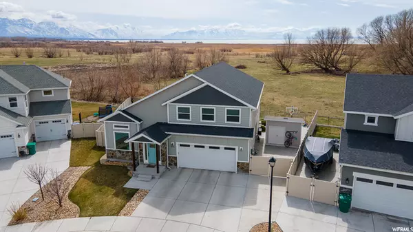 Lehi, UT 84043,898 E 2100 S