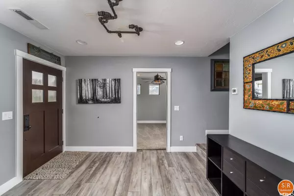 Central, UT 84722,111 N SUNDANCE KID TRL