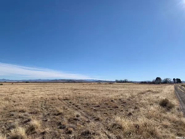 Beryl, UT 84714,3800 N