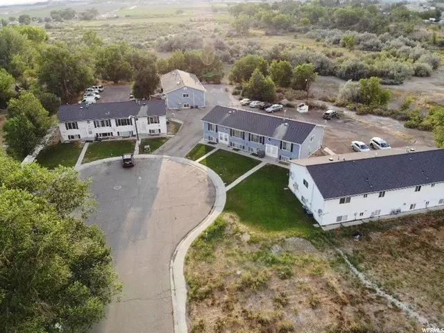 Address Not Disclosed