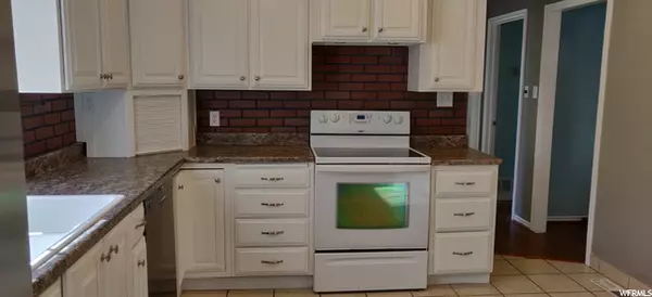 Washington Terrace, UT 84405,177 W 4500 S