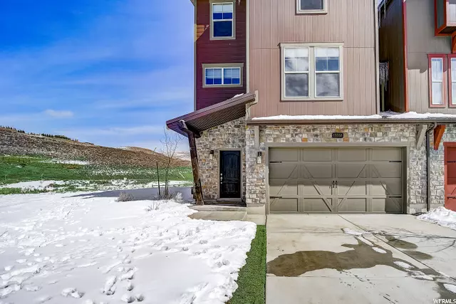 Kamas, UT 84036,13558 N NOAH CT N