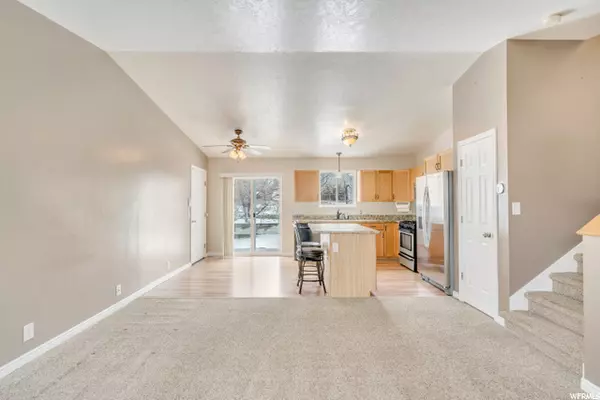 Tooele, UT 84074,1157 S SOUTHWEST DR W