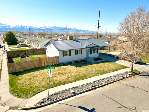 Tooele, UT 84074,908 S 710 W