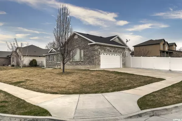 Syracuse, UT 84075,3283 S 550 W