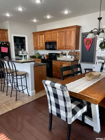 Nibley, UT 84321,1262 W 2401 S