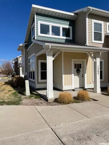 Nibley, UT 84321,1262 W 2401 S