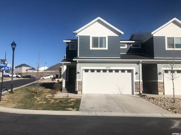 Bluffdale, UT 84065,15031 S GALLANT DR