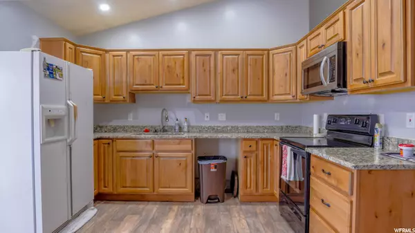 Payson, UT 84651,238 S 1700 W