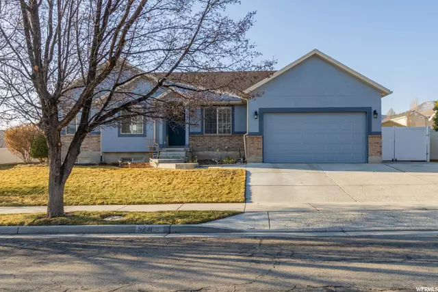 Herriman, UT 84096,5231 W LEILA LN S