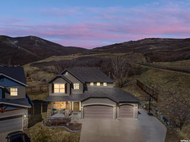 Draper, UT 84020,15998 S BROOKINGS CT