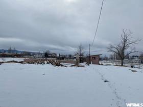 Address Not Disclosed