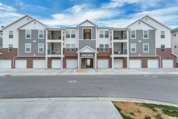 Vineyard, UT 84059,561 N 360 W #C204