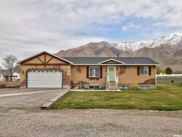 Lake Point, UT 84074,7797 N DOVE CIR E