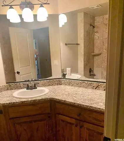 Washington, UT 84780,150 N 1100 E #38
