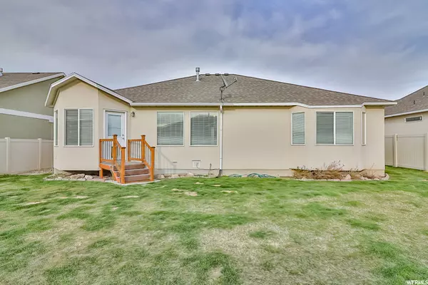 Tooele, UT 84074,891 N GYPSUM DR