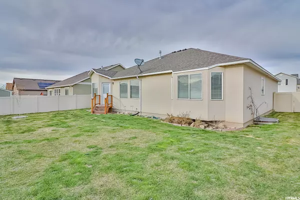 Tooele, UT 84074,891 N GYPSUM DR