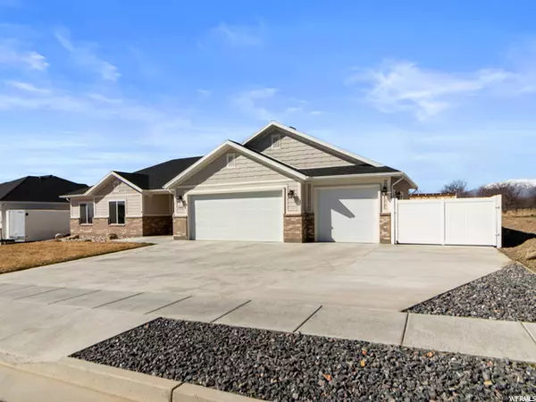 Perry, UT 84302,1404 W 3225 S