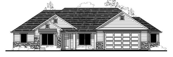 1278 S 230 E #18,  Spanish Fork,  UT 84660
