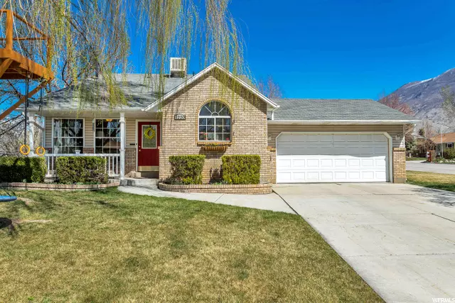 Pleasant Grove, UT 84062,1220 W 1670 N