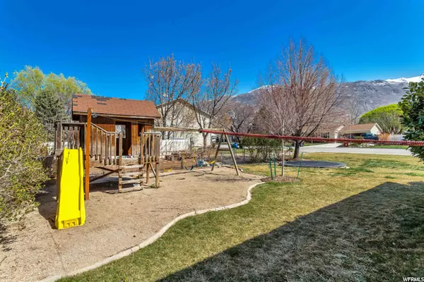 Pleasant Grove, UT 84062,1220 W 1670 N