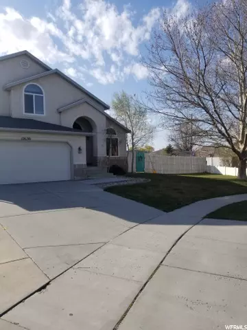 Riverton, UT 84065,12630 S ROSBERG DR